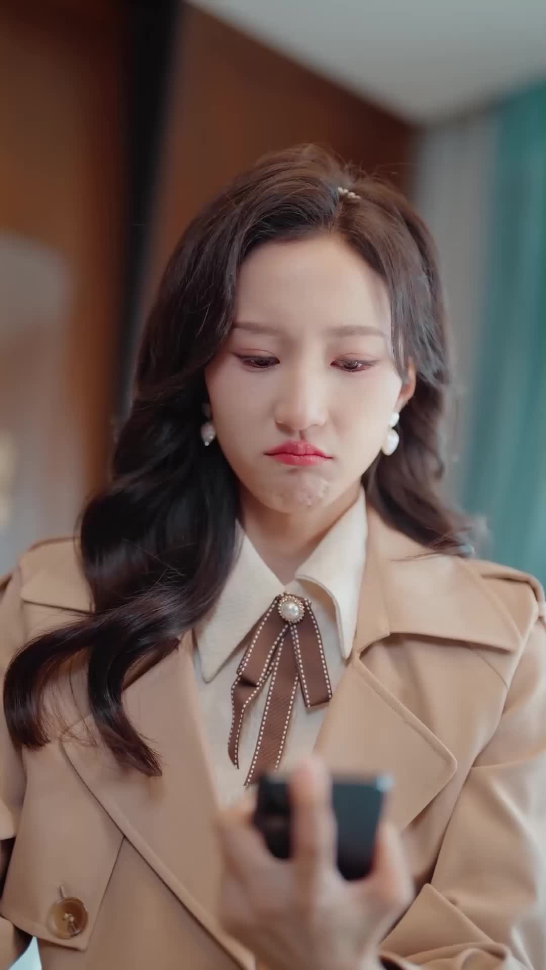 Tập 65 - Bảy Năm Yêu Mất Nhau Một Khắc